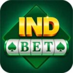 IND Bet