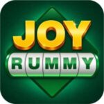 Joy Rummy