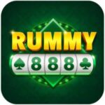 Rummy 888