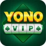 Yono VIP