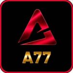 A77 Game