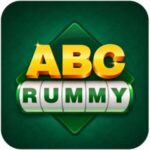 ABC Rummy