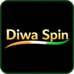 Diwa Spin