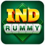 IND Rummy