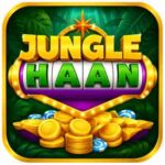 Jungle Haan