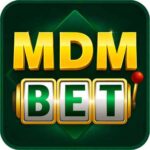 MDM Bet