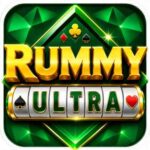 Rummy Ultra