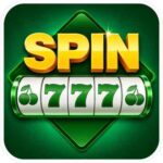 Spin 777