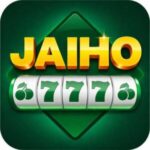 Jaiho 777